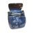 Art 054 azul - tienda online