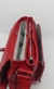 Art 404 rojo - tienda online