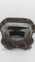 Art 055 Marron engrasado - comprar online