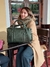 Art. 077 verde - comprar online