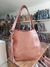 Art 389 suela - comprar online