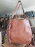 Art 389 suela