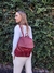 Art 054 bordo - comprar online