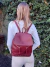 Art 054 bordo