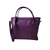 Art. 2040 violeta