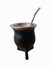 Mate clásico - tienda online