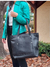 Art. 350 Negro - tienda online