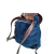 ART. 260 - buy online