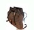 Art. 261 Chocolate - comprar online
