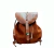 Art. 261 suela