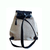 Art 266 Combinado negro - tienda online
