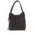 Art 270 Cuero engrasado marrón - tienda online
