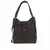 Art 270 Cuero engrasado marrón - tienda online