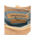 ART 270 london - tienda online