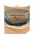 ART 270 london - tienda online