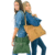 Imagen de ART 270 london