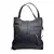 ART 270 Negro - comprar online