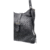 ART 270 Negro - tienda online