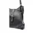ART 270 Negro - tienda online