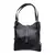 ART 270 Negro