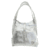 Art 270 plateado - tienda online