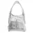 Art 270 plateado - tienda online