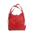 Imagen de Art 270 Rojo