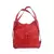 Image of Art 270 Rojo