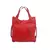 Art 270 Rojo