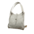 Art 270 color tiza - tienda online