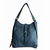 Art. 270 Negro engrasado - comprar online