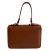 Cartera mini bag suela - tienda online