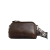 Art 602 Negro (copia)