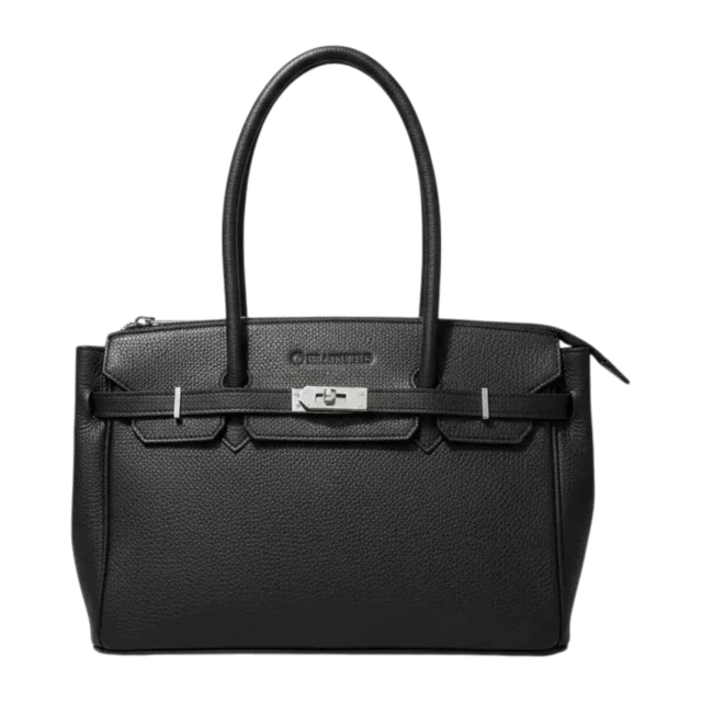Cartera de cuero | El Arriero Cueros – Art. 322 — imagen 12