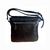 Art 300 Negro - comprar online