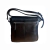 Art 300 Negro - comprar online