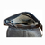 Art 300 Negro - tienda online