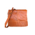 ART. 300 Suela - comprar online