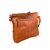 ART. 300 Suela - tienda online