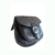 Art 304 Negro - comprar online