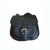 Art 304 Negro