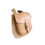 Art 304 london - comprar online