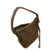Imagen de ART 335 Engrasado marron