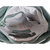 Art. 344 verde gastado - comprar online
