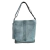 Art. 344 verde gastado