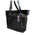 Art. 350 bis Negro grabado - comprar online