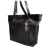 Art. 350 bis Negro grabado - comprar online