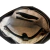 Art. 350 bis Negro grabado - tienda online