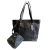 Art. 350 bis Negro grabado