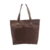 Art 350 Bufalo marron - tienda online